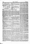 Press (London) Saturday 01 October 1853 Page 14