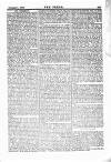Press (London) Saturday 01 October 1853 Page 15