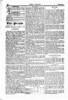 Press (London) Saturday 01 October 1853 Page 16