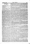 Press (London) Saturday 01 October 1853 Page 17
