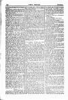 Press (London) Saturday 01 October 1853 Page 18