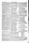 Press (London) Saturday 01 October 1853 Page 19