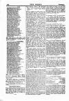 Press (London) Saturday 01 October 1853 Page 20