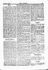 Press (London) Saturday 01 October 1853 Page 21