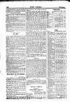 Press (London) Saturday 01 October 1853 Page 22