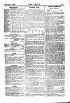 Press (London) Saturday 01 October 1853 Page 23