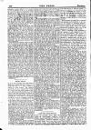 Press (London) Saturday 08 October 1853 Page 2