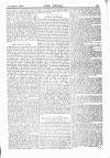 Press (London) Saturday 08 October 1853 Page 3
