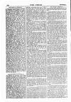 Press (London) Saturday 08 October 1853 Page 4