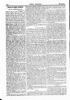 Press (London) Saturday 08 October 1853 Page 6
