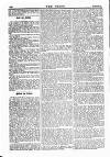Press (London) Saturday 08 October 1853 Page 8