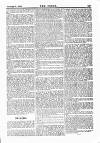 Press (London) Saturday 08 October 1853 Page 9