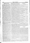 Press (London) Saturday 08 October 1853 Page 10