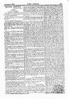 Press (London) Saturday 08 October 1853 Page 11