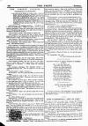 Press (London) Saturday 08 October 1853 Page 12