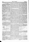 Press (London) Saturday 08 October 1853 Page 14