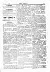 Press (London) Saturday 08 October 1853 Page 15