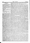 Press (London) Saturday 08 October 1853 Page 16