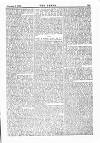 Press (London) Saturday 08 October 1853 Page 17