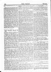Press (London) Saturday 08 October 1853 Page 18