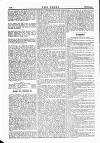 Press (London) Saturday 08 October 1853 Page 20