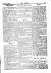 Press (London) Saturday 08 October 1853 Page 21
