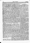 Press (London) Saturday 15 October 1853 Page 2