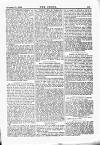 Press (London) Saturday 15 October 1853 Page 3