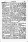 Press (London) Saturday 15 October 1853 Page 5