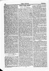 Press (London) Saturday 15 October 1853 Page 6
