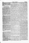 Press (London) Saturday 15 October 1853 Page 8