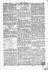 Press (London) Saturday 15 October 1853 Page 11
