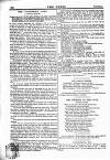 Press (London) Saturday 15 October 1853 Page 12