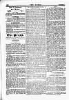 Press (London) Saturday 15 October 1853 Page 14