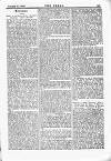Press (London) Saturday 15 October 1853 Page 15