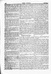Press (London) Saturday 15 October 1853 Page 16