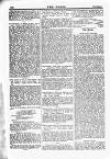 Press (London) Saturday 15 October 1853 Page 18