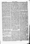 Press (London) Saturday 15 October 1853 Page 19
