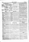 Press (London) Saturday 15 October 1853 Page 22