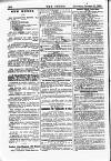 Press (London) Saturday 15 October 1853 Page 24