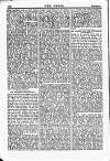 Press (London) Saturday 22 October 1853 Page 2