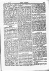 Press (London) Saturday 22 October 1853 Page 3