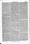 Press (London) Saturday 22 October 1853 Page 4