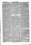 Press (London) Saturday 22 October 1853 Page 5