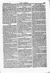 Press (London) Saturday 22 October 1853 Page 7