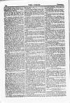 Press (London) Saturday 22 October 1853 Page 8