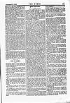 Press (London) Saturday 22 October 1853 Page 9