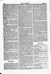 Press (London) Saturday 22 October 1853 Page 10