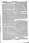 Press (London) Saturday 22 October 1853 Page 13