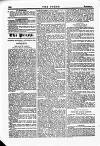 Press (London) Saturday 22 October 1853 Page 14